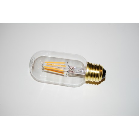 Decoration Led Decoration Led